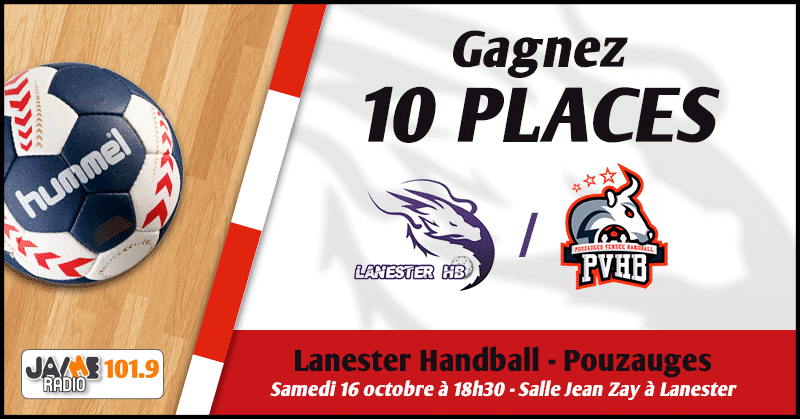 jeu_lhb_pouzauges_2021