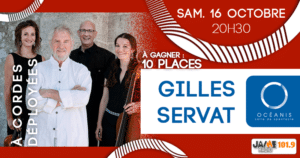 jeu_oceanis_gilles_servat_octobre_2021
