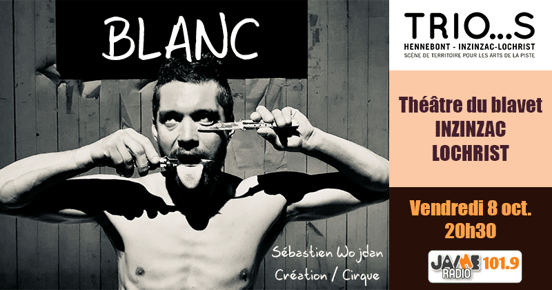 jeu_trios_blanc