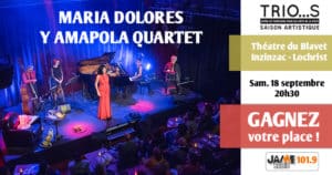 jeu_trios_maria_dolores