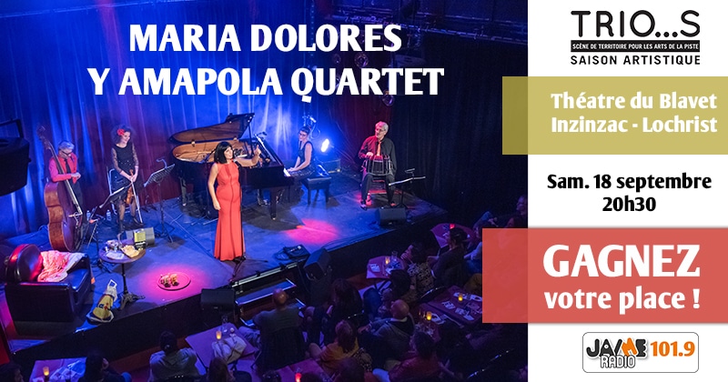 jeu_trios_maria_dolores