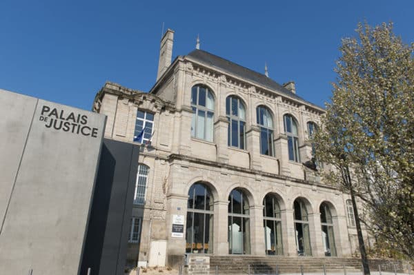 tribunal de vannes