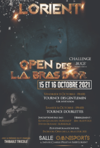 2021-10-15_affiche_open_la_bras_dor