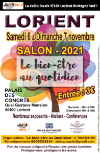 2021-11-06,-salon-bien-etre-lorient
