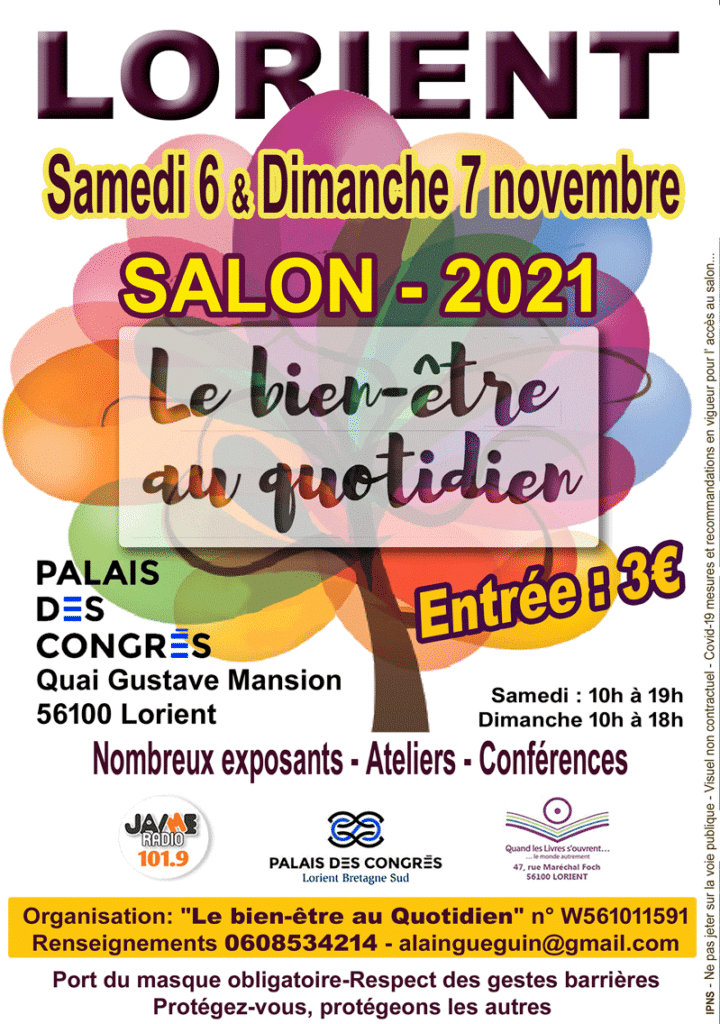 2021-11-06,-salon-bien-etre-lorient
