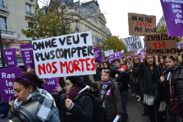 nous toutes