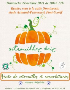 2021-10-24, affiche sitrouilhez deiz