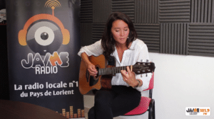 aurelia_blue_inside_pousse_le_son_lorient