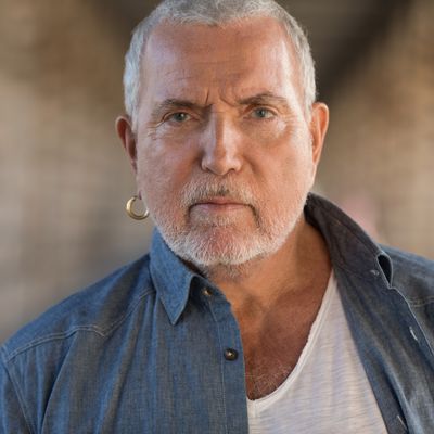 bernard_lavilliers