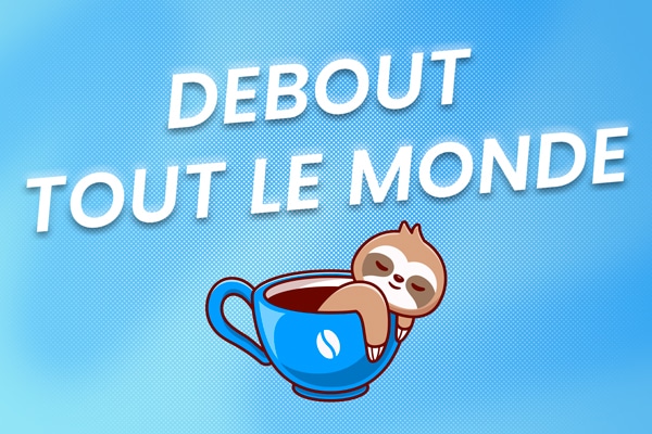 debout_tout_le_monde_6h-9h_jaime_radio