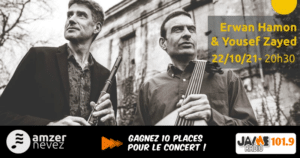 jeu_amzer_nevez_erwan_hamon