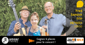 jeu_amzer_nevez_fred_samzun_trio
