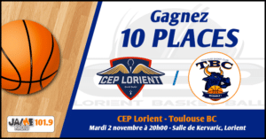 jeu_cep_toulouse_2021