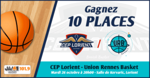 jeu_cep_union_rennes_baskets