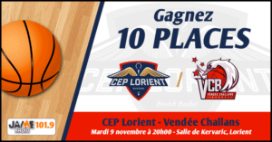 jeu_cep_vendee_challans_2021