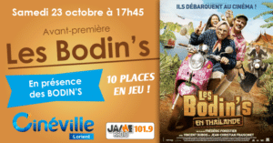 jeu_cineville_bodins