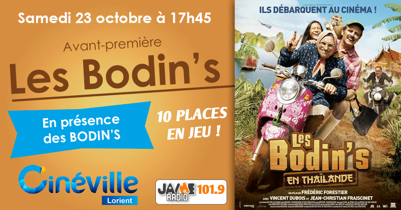 jeu_cineville_bodins