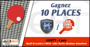 jeu_gvhtt_caen_2021