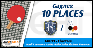 jeu_gvhtt_chartres_2021