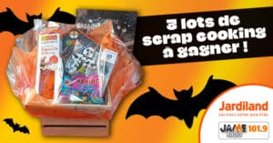 jeu_jardiland_scrap_cooking_halloween