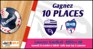 jeu_lhb_billiere_2021