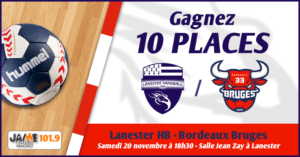 jeu_lhb_bruges_hb_2021