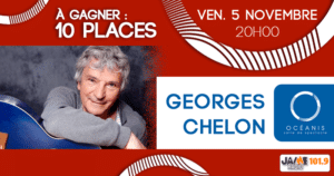 jeu_oceanis_georges_chelon