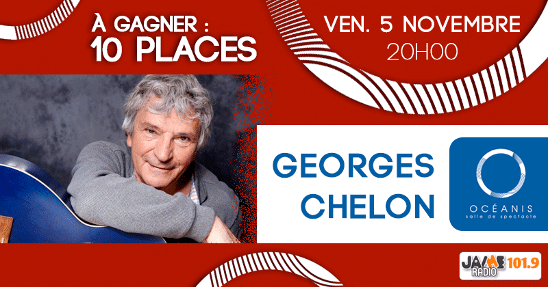 jeu_oceanis_georges_chelon