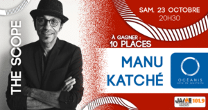 jeu_oceanis_manu_katche