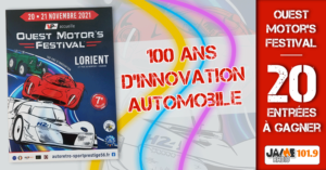 jeu_omf_20_entrees_2021