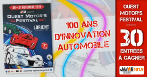 jeu_omf_entrees_2021