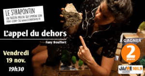 jeu_strapontin_appel_du_dehors