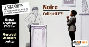 jeu_strapontin_noire