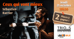 jeu_trios_ceux_qui_vont_mieux