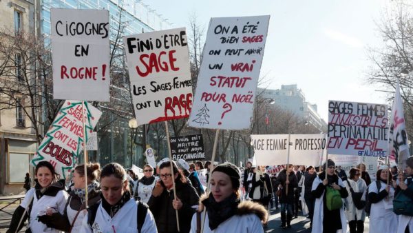 sages-femmes