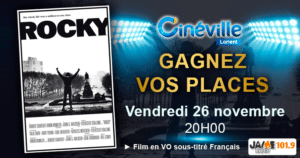 2021-11-26,-Cineville-Rocky