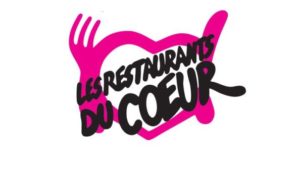 Restos du coeur