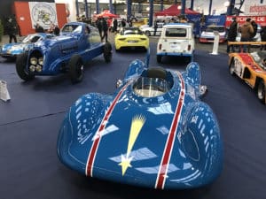 Ouest Motors Festival 2021 - JAIME Radio (16)