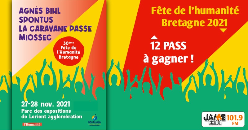 fete_humanite_bretagne_novembre_2021