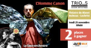 homme_canon_novembre_2021