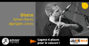 jeu_amzer_nevez_distro