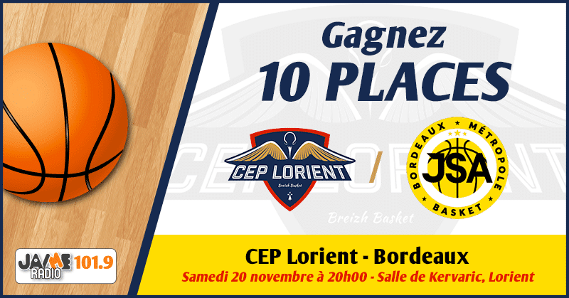 jeu_cep_bordeaux_jsa_2021