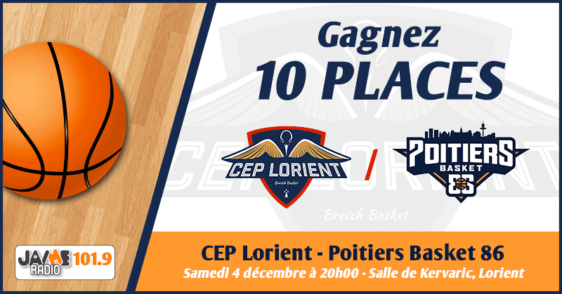 jeu_cep_poitiers_basket_86
