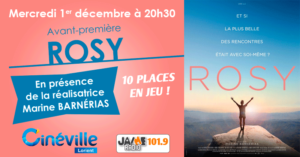 jeu_cineville_rosy