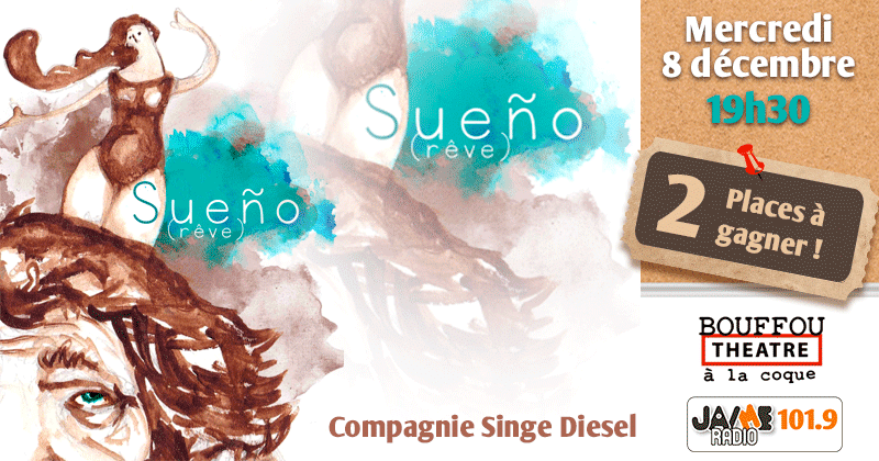 jeu_coque_sueno