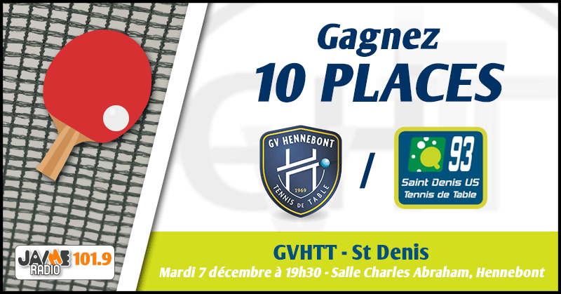 jeu_gvhtt_st_denis_2021