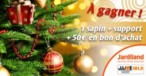 jeu_jardiland_sapin_noel_2021