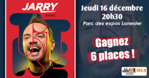 jeu_jarry_parc_expo_2021