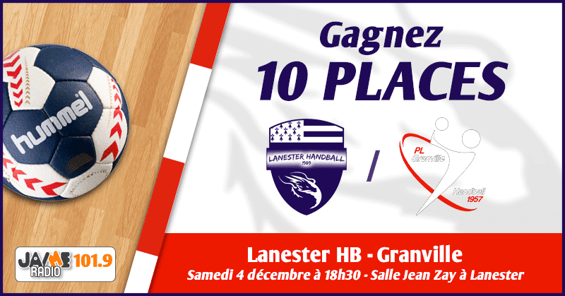 jeu_lhb_granville
