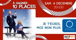 jeu_oceanis_je_tecris_moi_non_plus